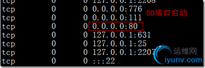 DSC0006.png