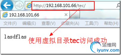 DSC0009.png