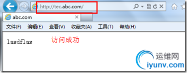 DSC00015.png