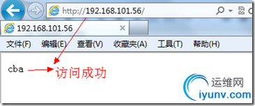 DSC00012.png