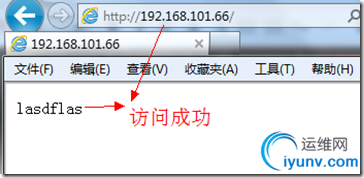 DSC00011.png