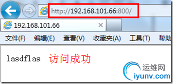 DSC00018.png
