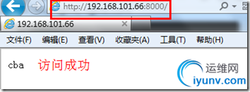 DSC00019.png
