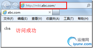 DSC00016.png