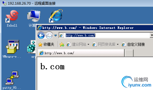 DSC0004.png