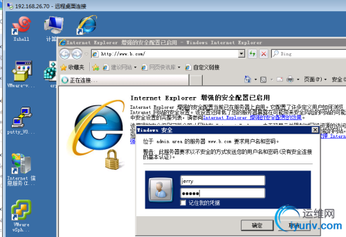 DSC0005.png