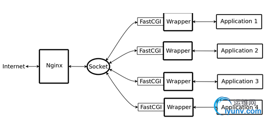 DSC0000.png