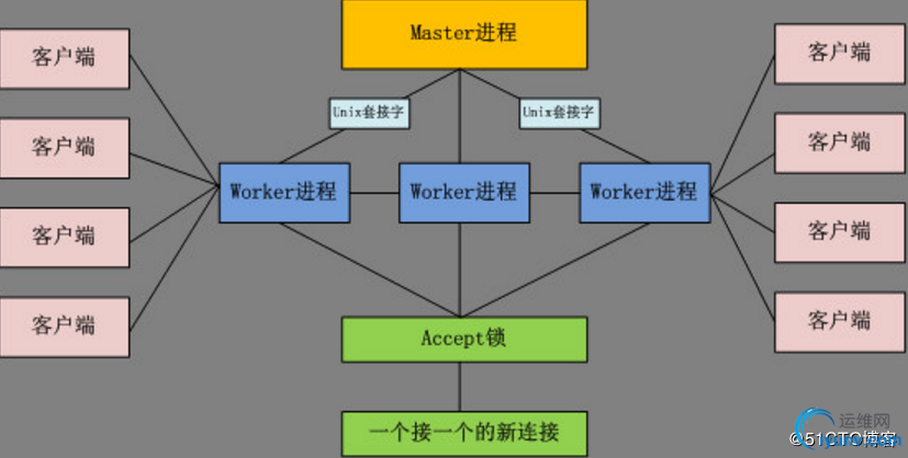 DSC0000.jpg