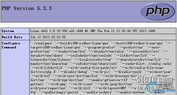DSC0002.png