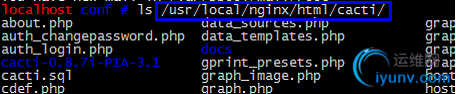 DSC0000.png