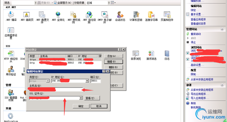DSC0004.png
