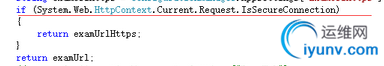 DSC0005.png