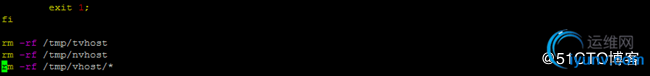 DSC00017.jpg