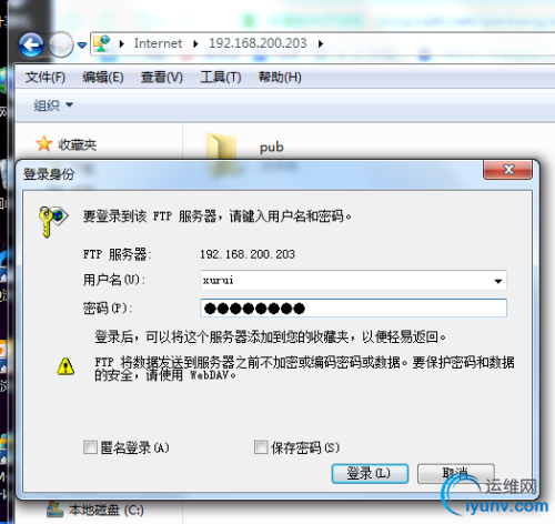 DSC0000.png