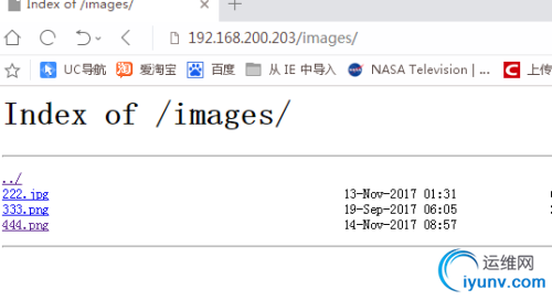 DSC0002.png