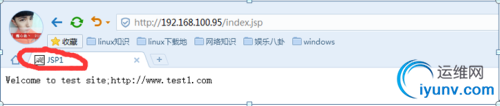 DSC0001.png