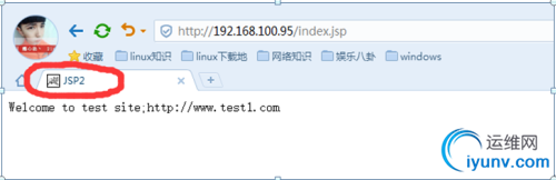 DSC0002.png