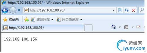 DSC0004.png