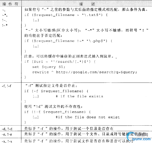 DSC0002.png