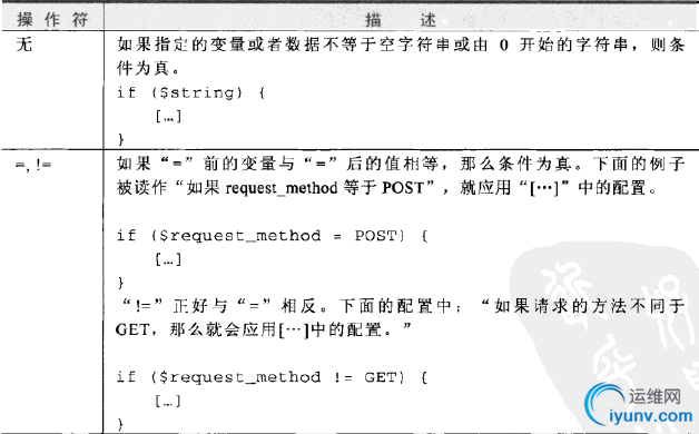 DSC0001.png