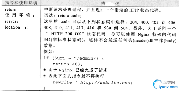 DSC0006.png