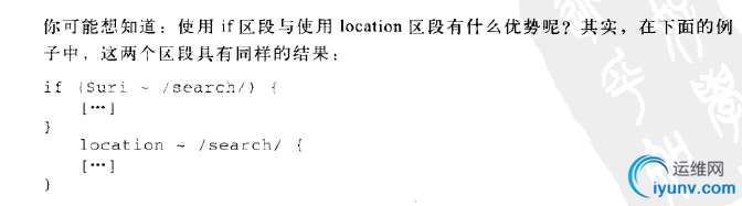 DSC0003.png