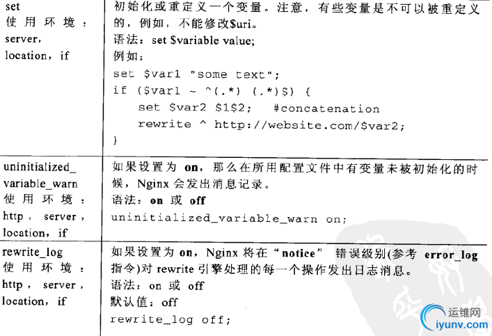 DSC0007.png