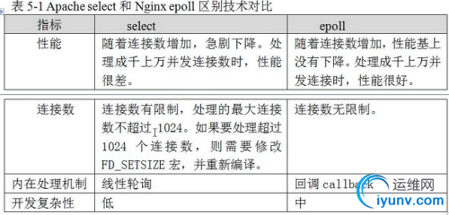 DSC0002.png