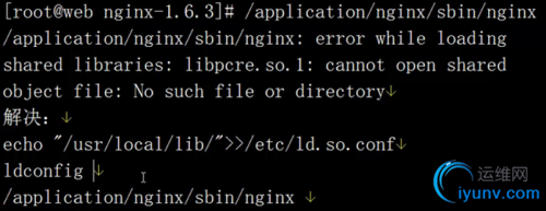 DSC0006.png