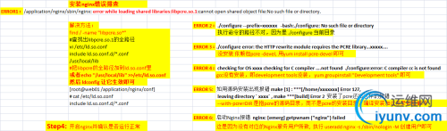 DSC0005.png