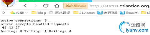 DSC0008.png