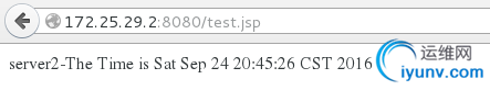 DSC0001.png
