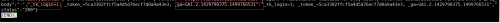 DSC0000.png