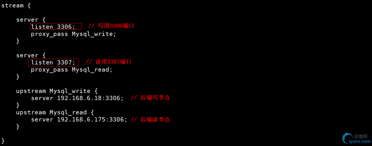 DSC0004.png