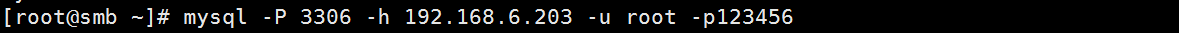 DSC0005.png