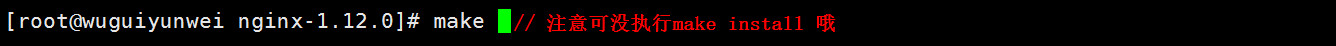 DSC0002.png