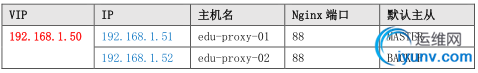 DSC0002.png