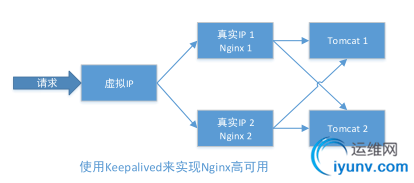 DSC0001.png