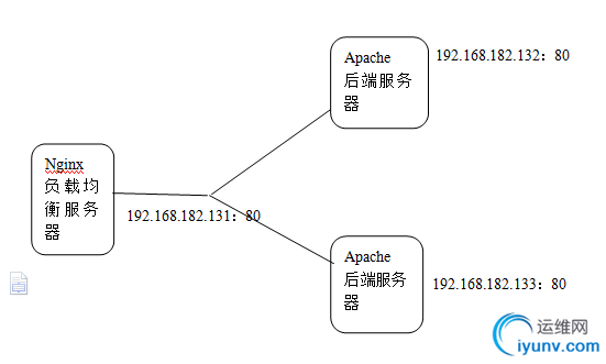 DSC0000.png
