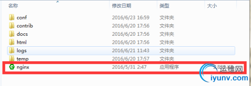 DSC0000.png