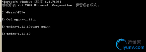 DSC0001.png