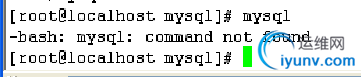 DSC0003.png