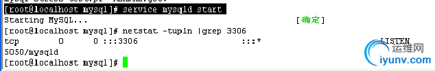 DSC0002.png