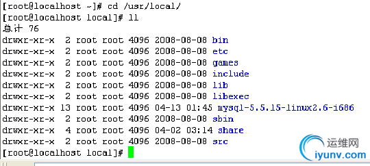DSC0001.png