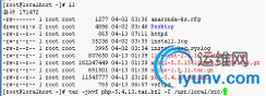 DSC0009.png