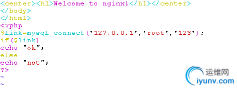 DSC00013.png