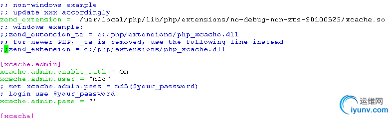 DSC00015.png