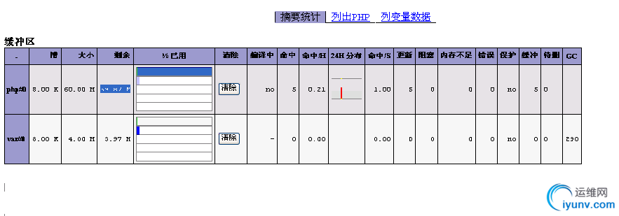 DSC00018.png