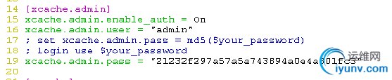 DSC00017.png