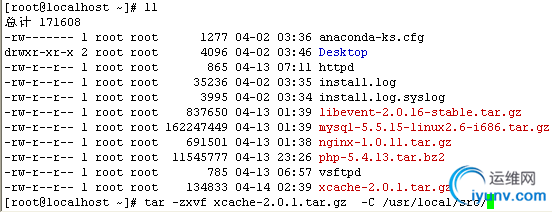 DSC00014.png